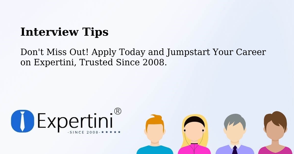 Interview Tips & Techniques for Job Seekers – Albania - Albania Jobs Expertini